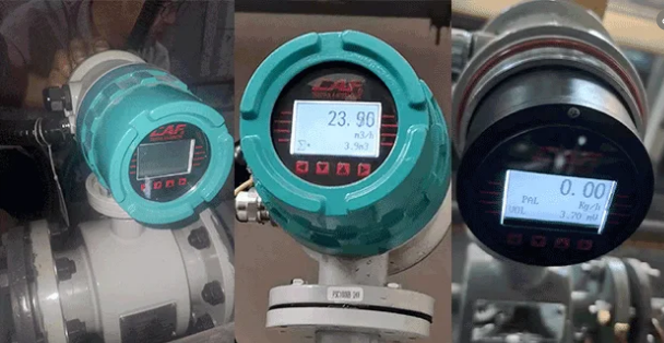 ScreenShot_2025-11-15_001558_615 ScreenShot_2025-11-15_001558_615