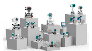 6aa339b3c5f5efb59e29a7c376662374.webp 6aa339b3c5f5efb59e29a7c376662374.webp