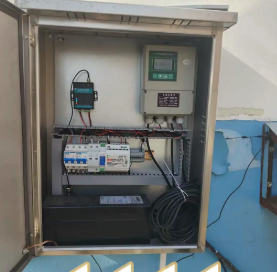 ScreenShot_2026-01-22_220241_575 ScreenShot_2026-01-22_220241_575