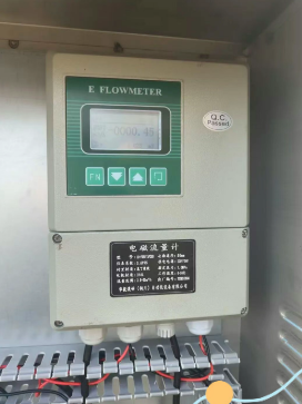 ScreenShot_2026-01-22_220249_674 ScreenShot_2026-01-22_220249_674