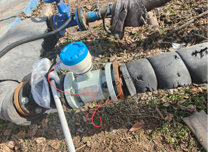 ScreenShot_2026-01-20_005044_257 ScreenShot_2026-01-20_005044_257