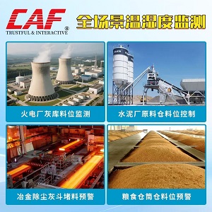 047b9a294f1227bab5e270fb49a4d74a 047b9a294f1227bab5e270fb49a4d74a