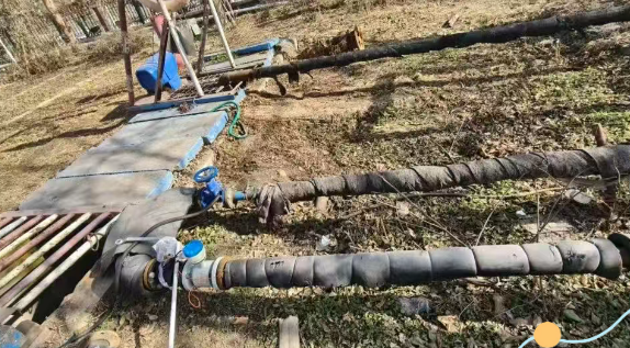 ScreenShot_2026-01-22_220211_166 ScreenShot_2026-01-22_220211_166