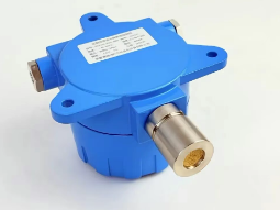 ScreenShot_2026-01-27_232907_216 ScreenShot_2026-01-27_232907_216