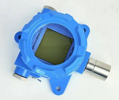 ScreenShot_2026-01-27_232926_413 ScreenShot_2026-01-27_232926_413